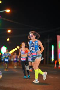 BIB: 
                            <button type="button" onclick="openModal(23410304)" class="btn btn-primary btn-sm float-right btn-popup" data-toggle="modal" data-target=".modal-high-quality">
                        <i class="fas fa-shopping-cart"></i> Add to Cart
                    </button>
                                            <button type="button" onclick="isThisMe(23410304, true)" class="btn btn-success btn-sm float-right btn-popup btn-isme hidden" data-toggle="tooltip" data-placement="bottom" title="นี่คือรูปของคุณใช่ไหม คลิกที่นี่เพื่อเอาเข้าอัลบั้ม">
                        <i class="fas fa-plus"></i> Add to album
                    </button>
                    <button type="button" onclick="isThisMe(23410304, false)" class="btn btn-warning btn-sm float-right btn-popup btn-isnotme hidden">
                        <i class="fas fa-ban"></i> Remove from album
                    </button>